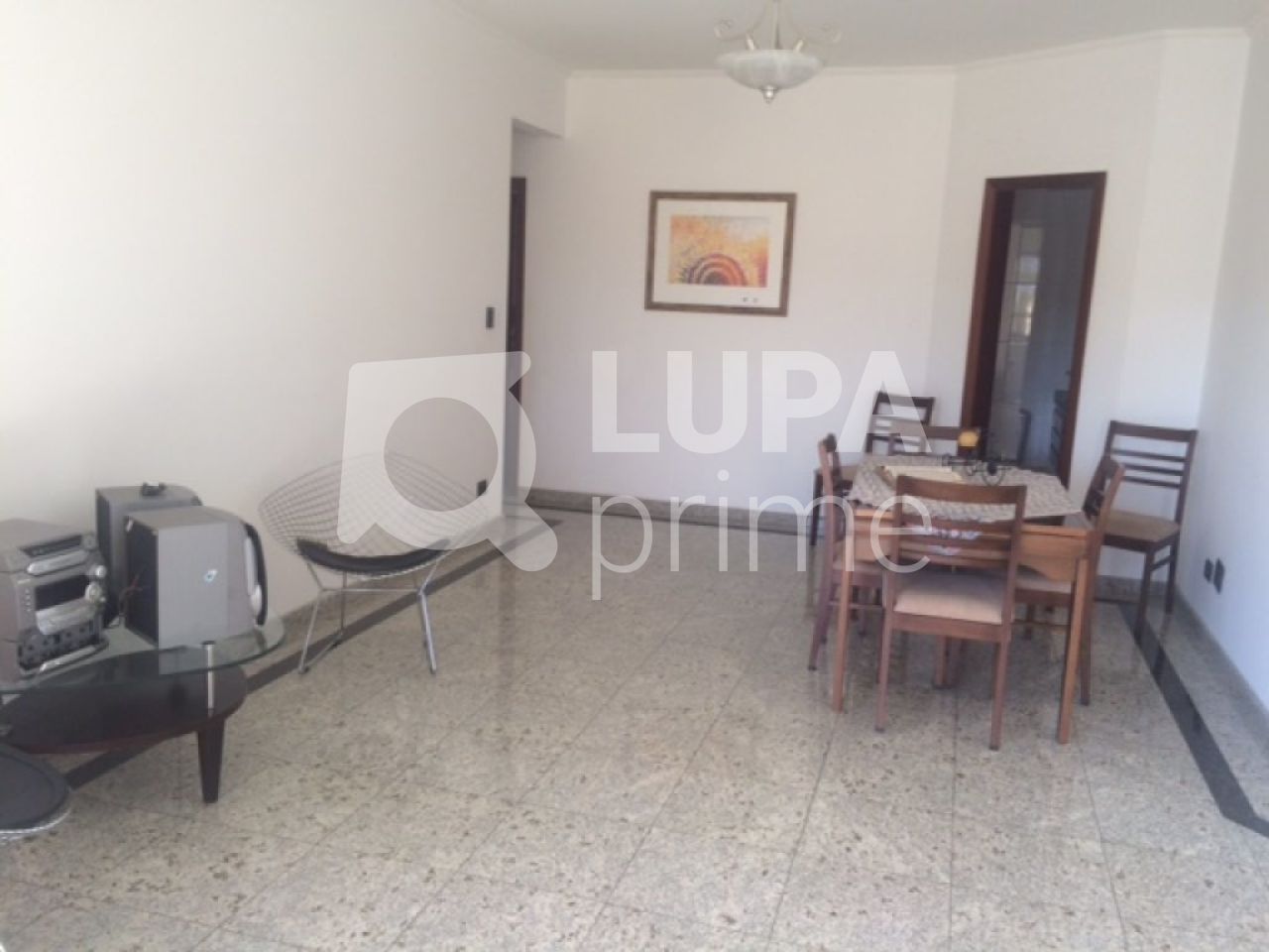 apartamento-venda-sao-paulo-vila-nova-cachoeirinha-3dormitorios-3suites-3vagas-128m2-LS12789