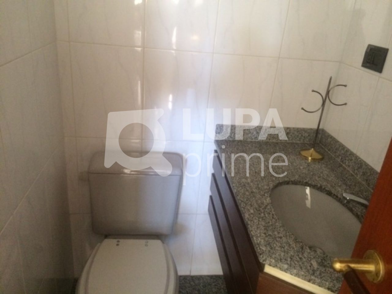 apartamento-venda-sao-paulo-vila-nova-cachoeirinha-3dormitorios-3suites-3vagas-128m2-LS12789