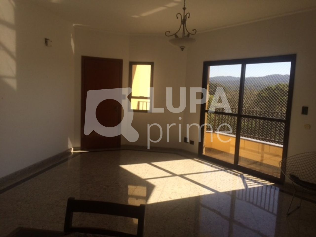 apartamento-venda-sao-paulo-vila-nova-cachoeirinha-3dormitorios-3suites-3vagas-128m2-LS12789