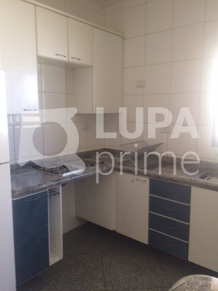 apartamento-venda-sao-paulo-vila-nova-cachoeirinha-3dormitorios-3suites-3vagas-128m2-LS12789
