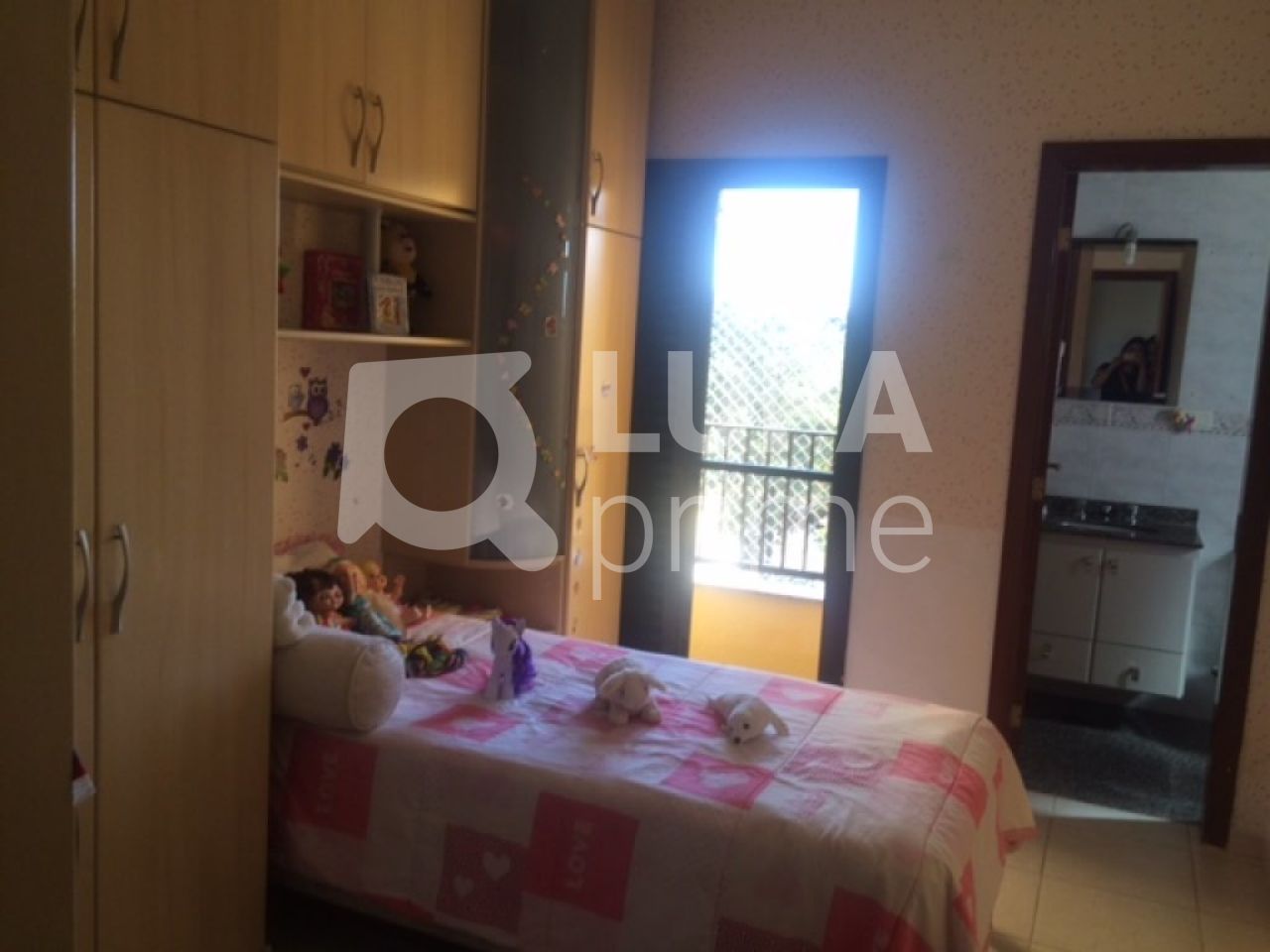 apartamento-venda-sao-paulo-vila-nova-cachoeirinha-3dormitorios-3suites-3vagas-128m2-LS12789