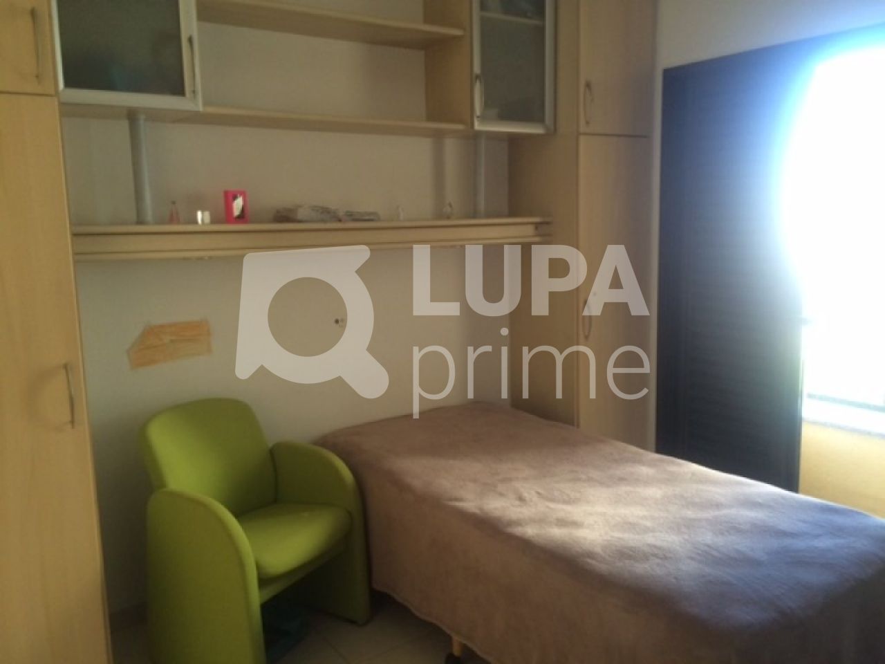 apartamento-venda-sao-paulo-vila-nova-cachoeirinha-3dormitorios-3suites-3vagas-128m2-LS12789