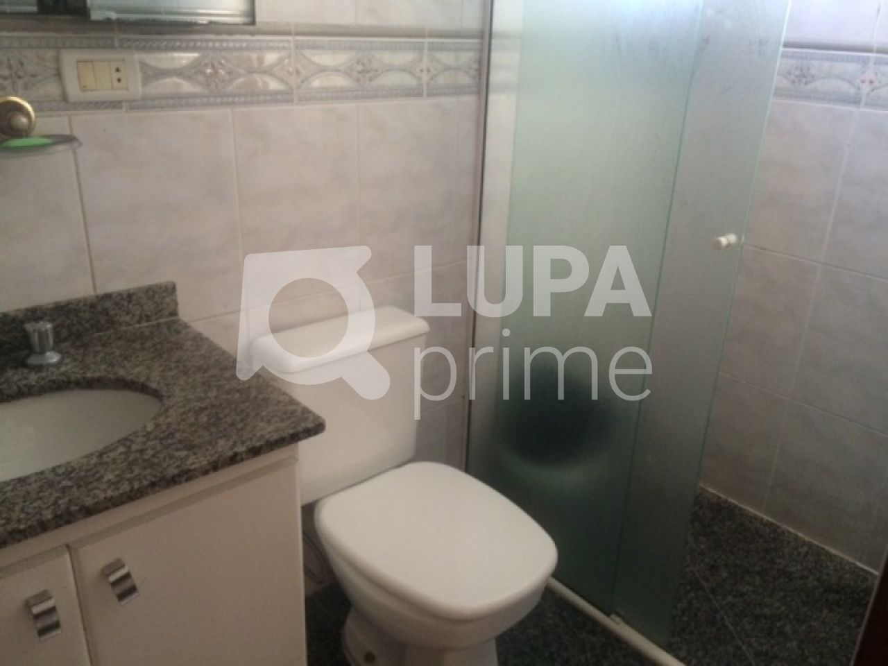 apartamento-venda-sao-paulo-vila-nova-cachoeirinha-3dormitorios-3suites-3vagas-128m2-LS12789