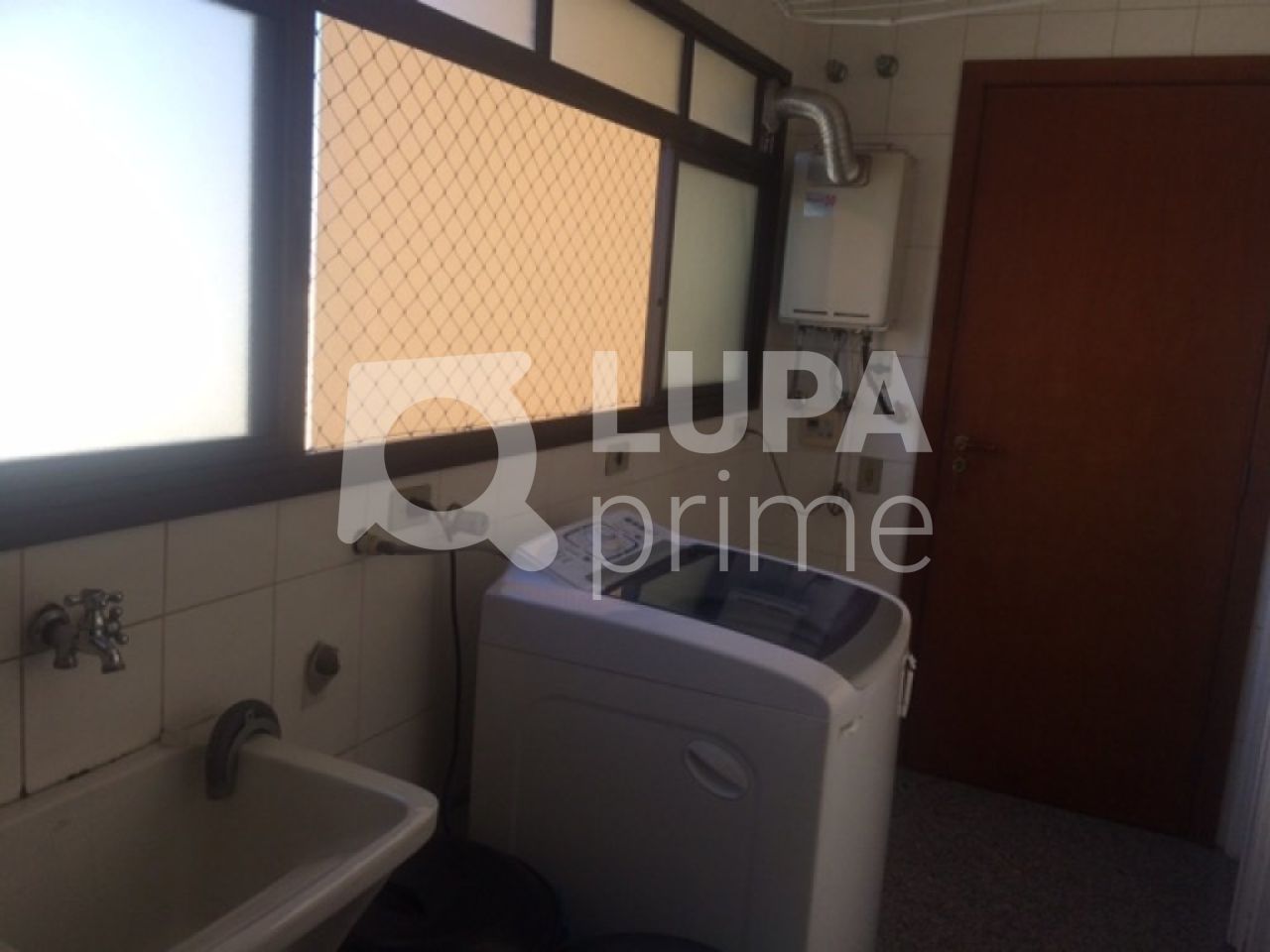 apartamento-venda-sao-paulo-vila-nova-cachoeirinha-3dormitorios-3suites-3vagas-128m2-LS12789