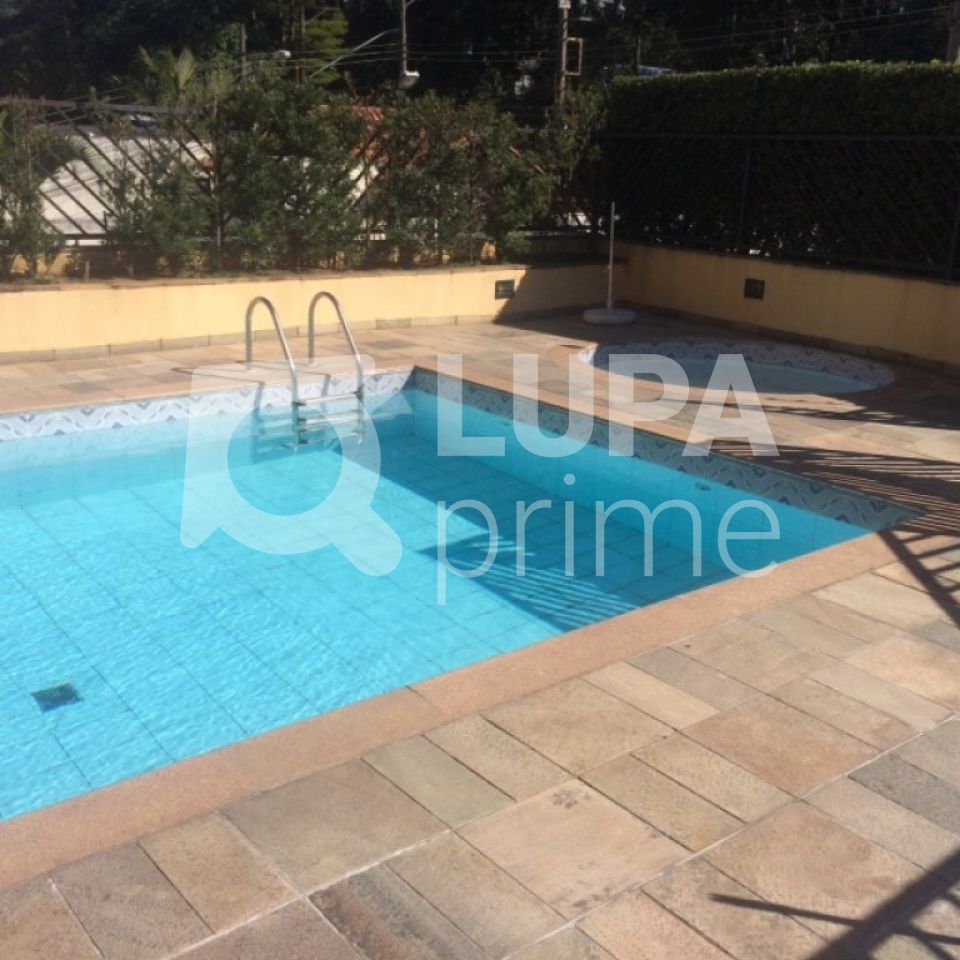 apartamento-venda-sao-paulo-vila-nova-cachoeirinha-3dormitorios-3suites-3vagas-128m2-LS12789