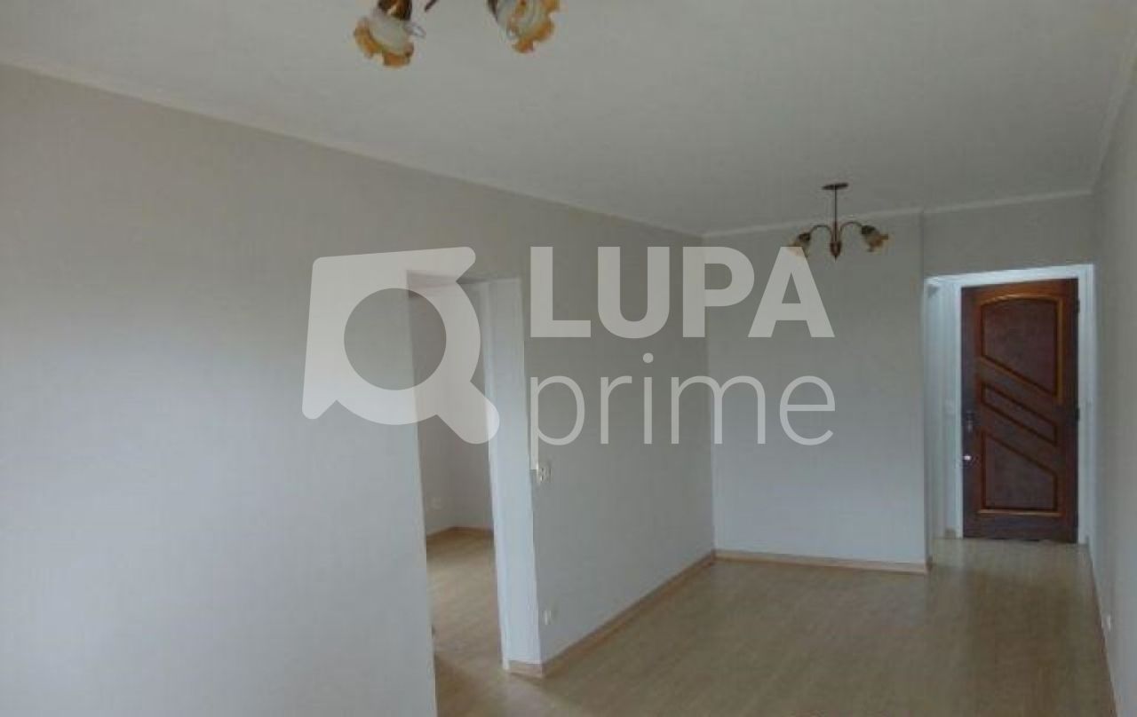 apartamento-venda-sao-paulo-santana-3dormitorios-1suite-1vaga-70m2-LS12869