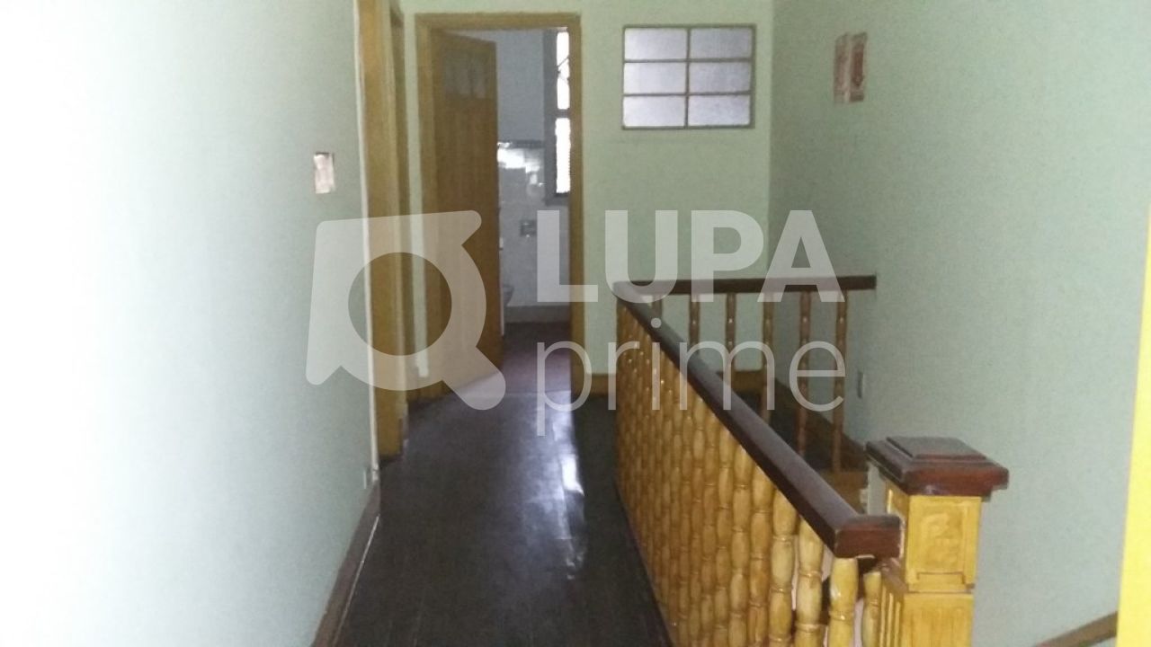 terreno-venda-sao-paulo-santana-3vagas-216m2-LS12910