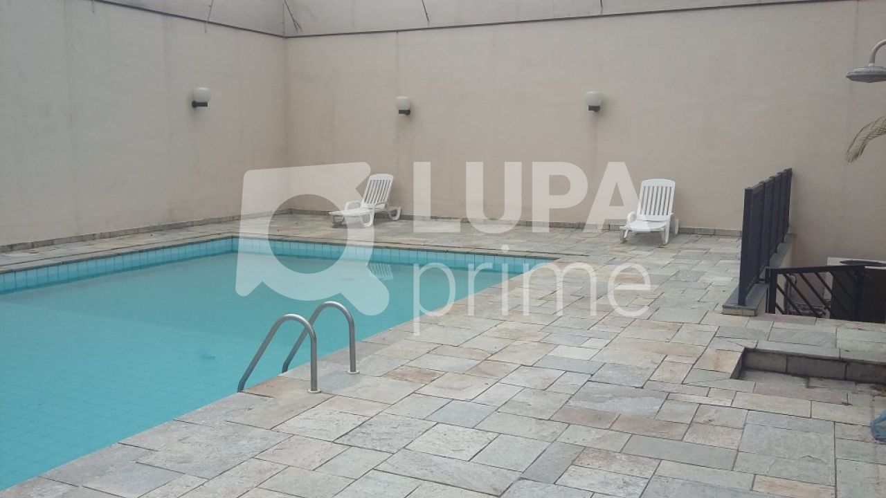 apartamento-venda-sao-paulo-lauzane-paulista-3dormitorios-1suite-2vagas-106m2-LS13159