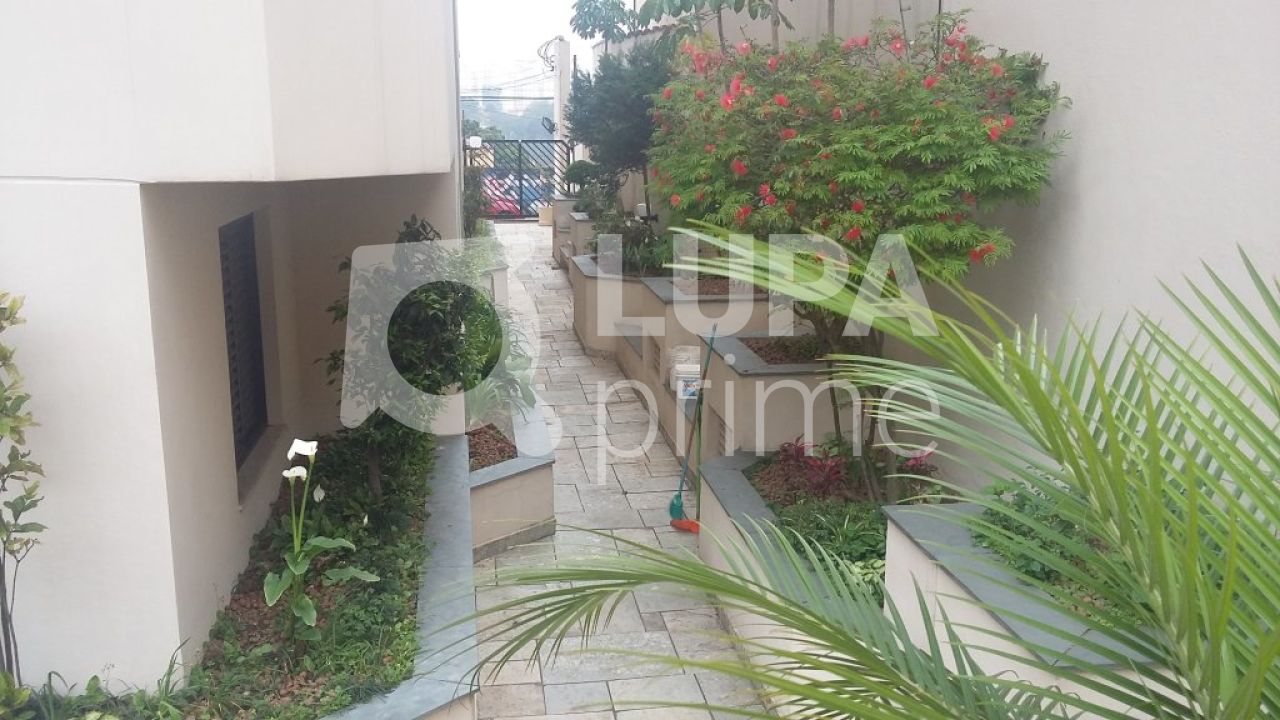 apartamento-venda-sao-paulo-lauzane-paulista-3dormitorios-1suite-2vagas-106m2-LS13159