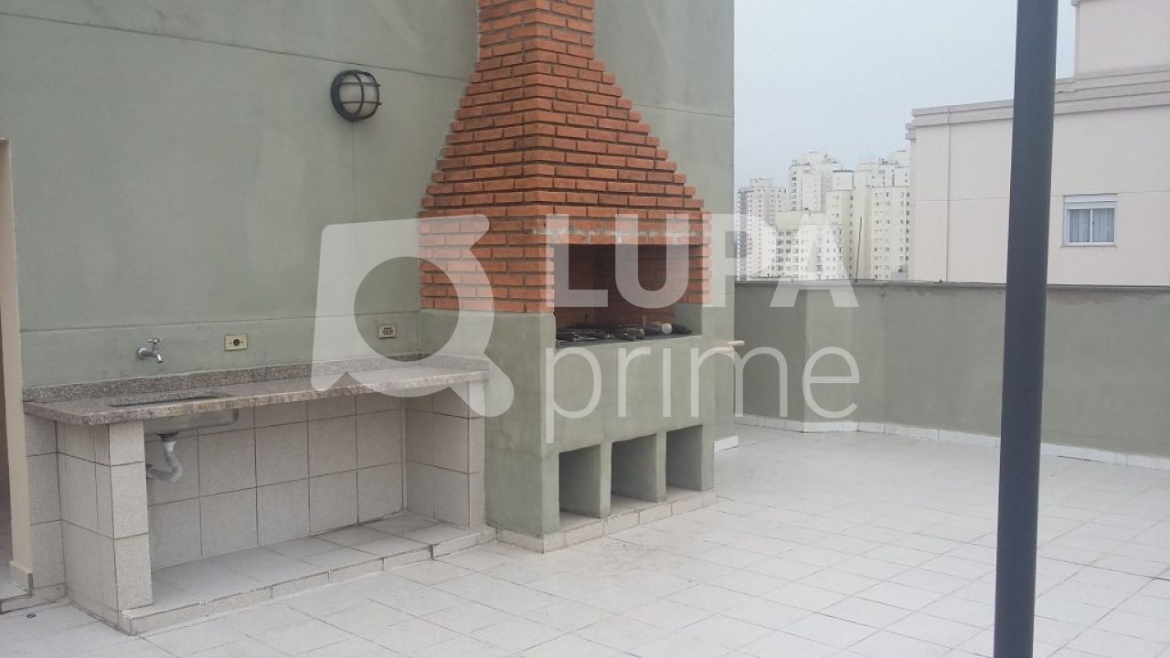 apartamento-venda-sao-paulo-lauzane-paulista-3dormitorios-1suite-2vagas-106m2-LS13159