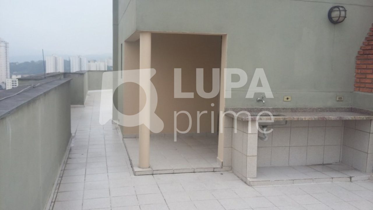 apartamento-venda-sao-paulo-lauzane-paulista-3dormitorios-1suite-2vagas-106m2-LS13159