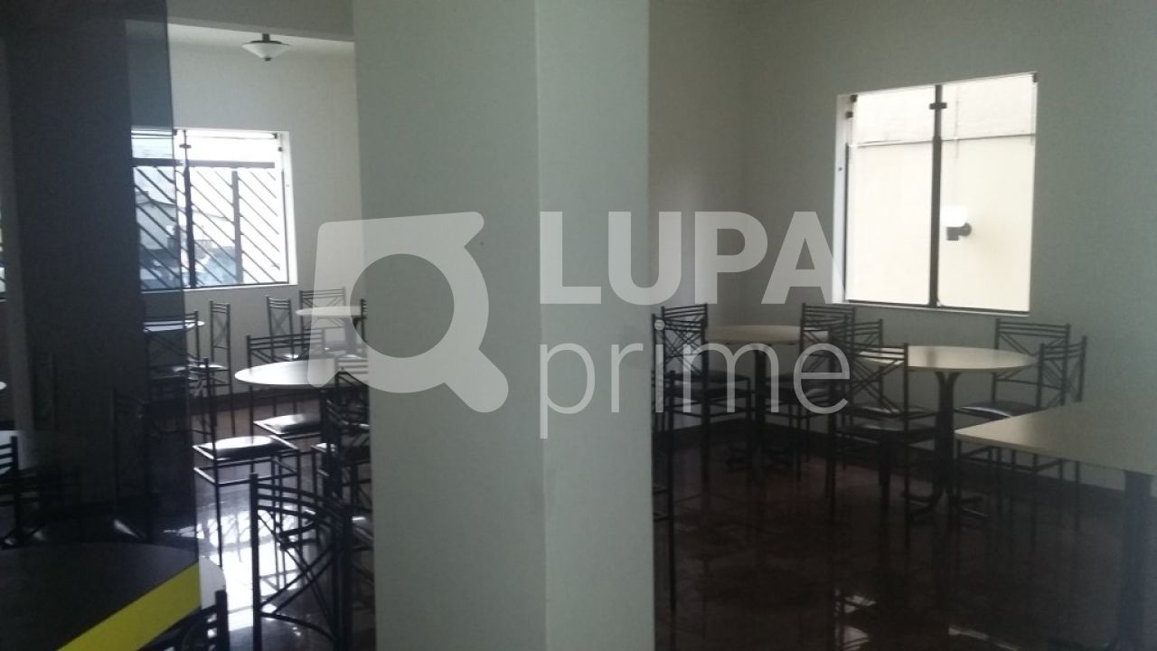 apartamento-venda-sao-paulo-lauzane-paulista-3dormitorios-1suite-2vagas-106m2-LS13159