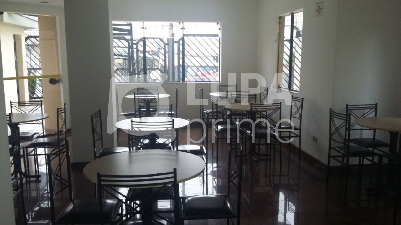 apartamento-venda-sao-paulo-lauzane-paulista-3dormitorios-1suite-2vagas-106m2-LS13159