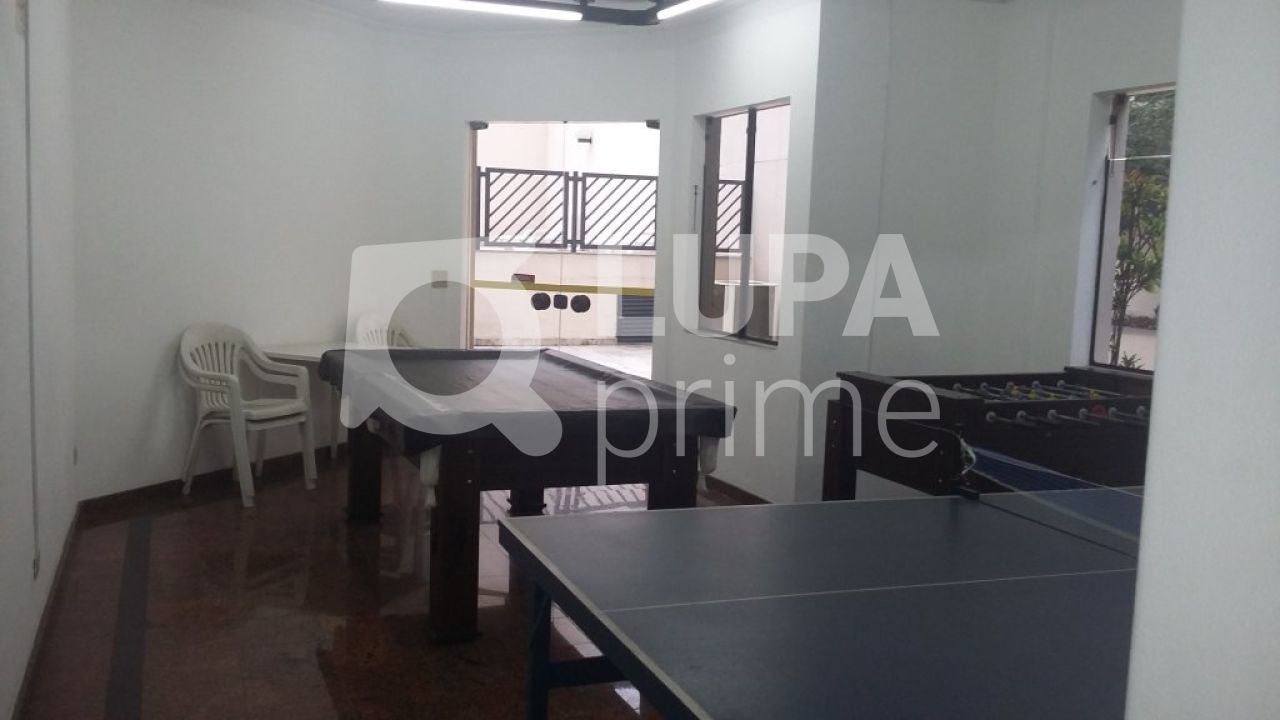 apartamento-venda-sao-paulo-lauzane-paulista-3dormitorios-1suite-2vagas-106m2-LS13159