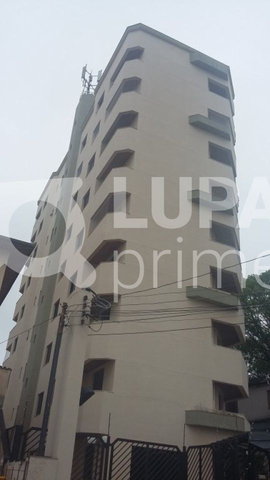 apartamento-venda-sao-paulo-lauzane-paulista-3dormitorios-1suite-2vagas-106m2-LS13159