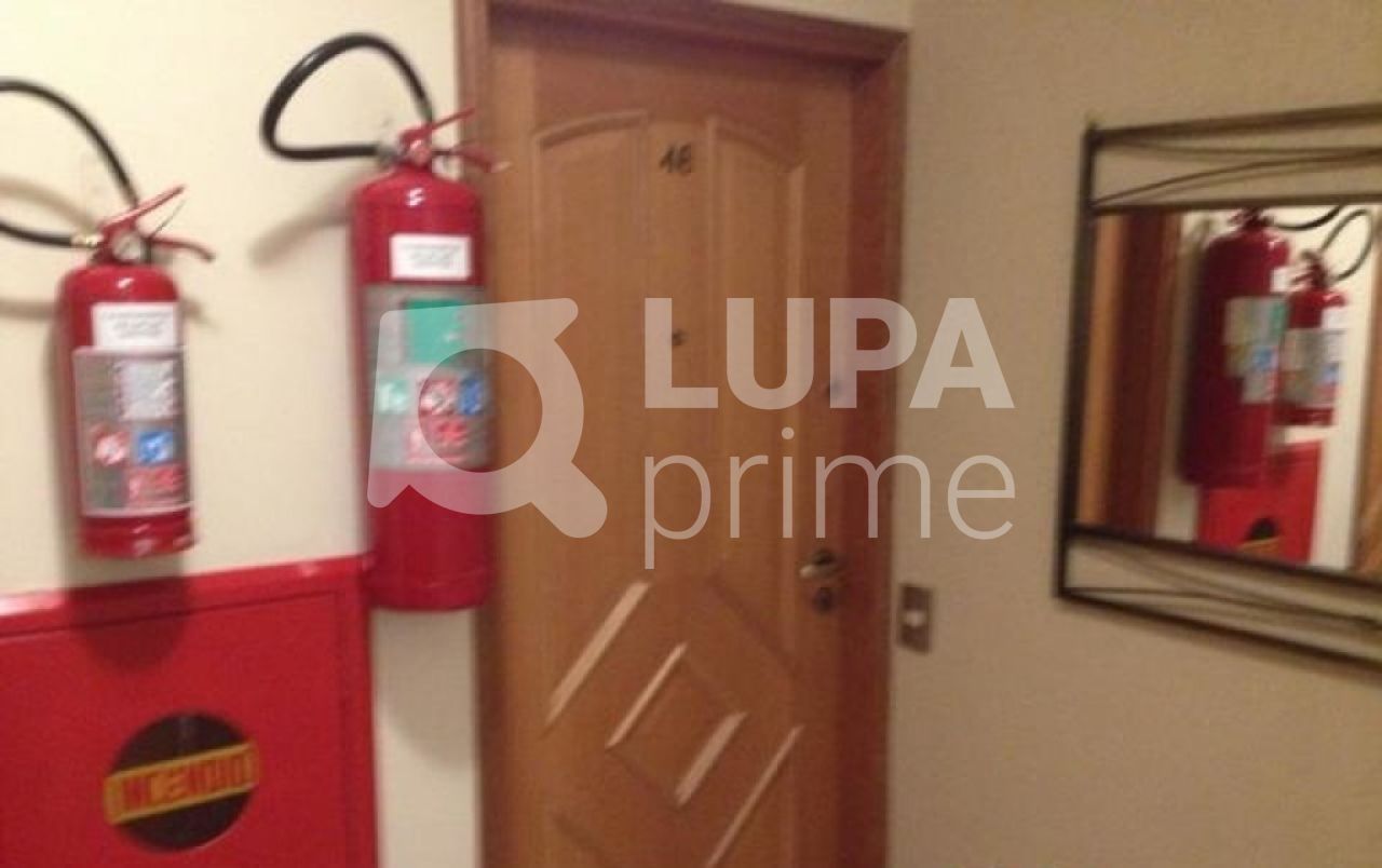 apartamento-venda-sao-paulo-santa-teresinha-2dormitorios-1vaga-50m2-LS13337