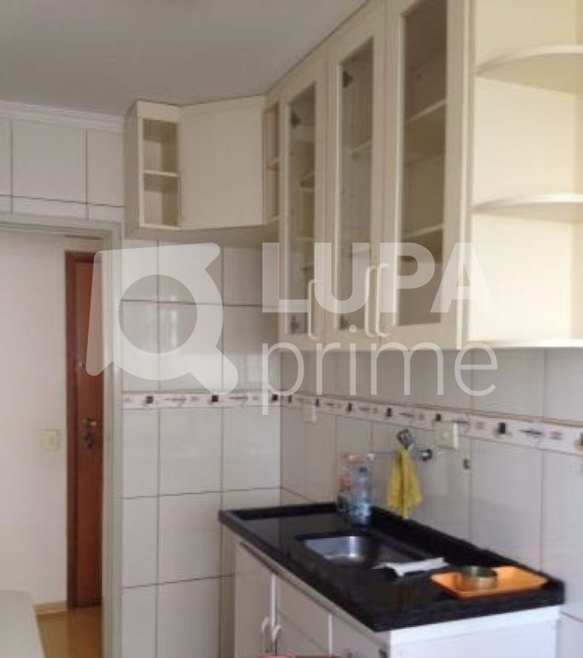 apartamento-venda-sao-paulo-santa-teresinha-2dormitorios-1vaga-50m2-LS13337