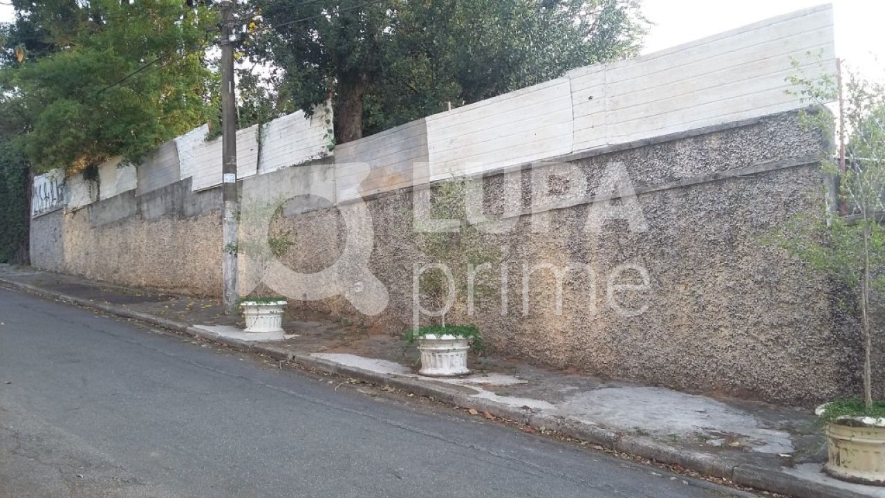 terreno-venda-sao-paulo-tremembe-LS13462