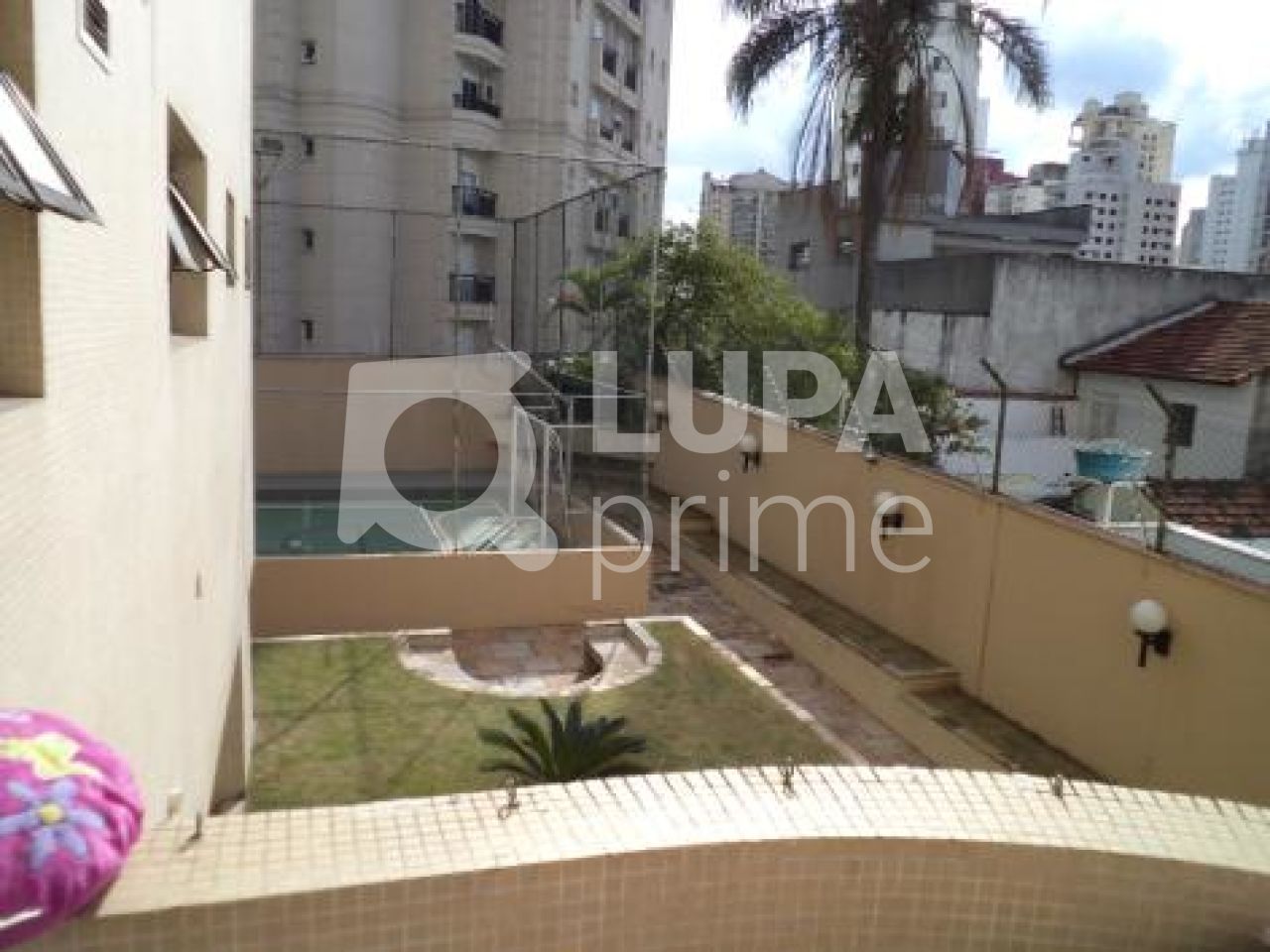 apartamento-venda-sao-paulo-santana-3dormitorios-1suite-3vagas-107m2-LS1351