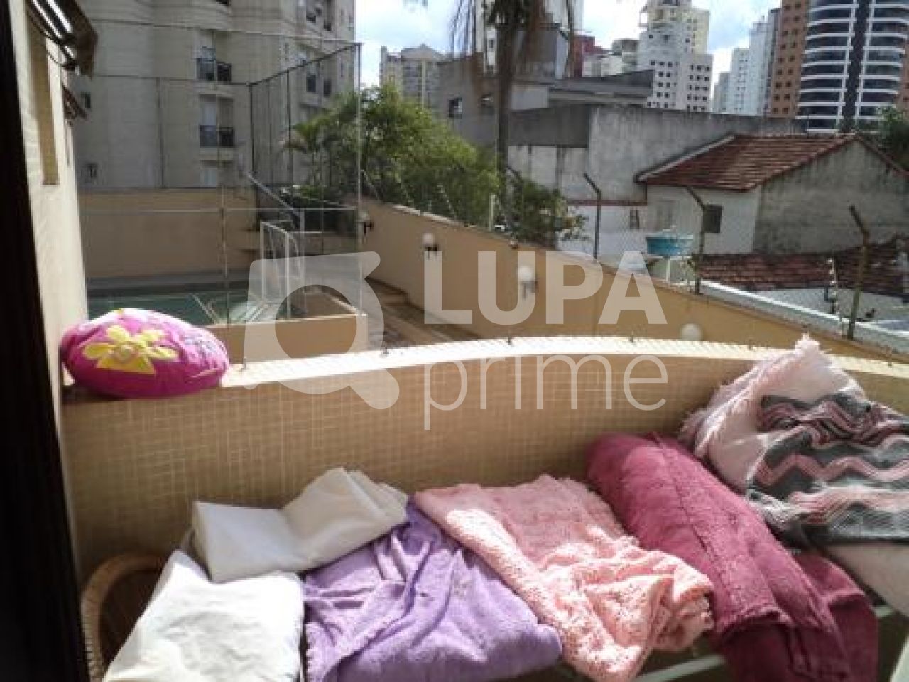apartamento-venda-sao-paulo-santana-3dormitorios-1suite-3vagas-107m2-LS1351