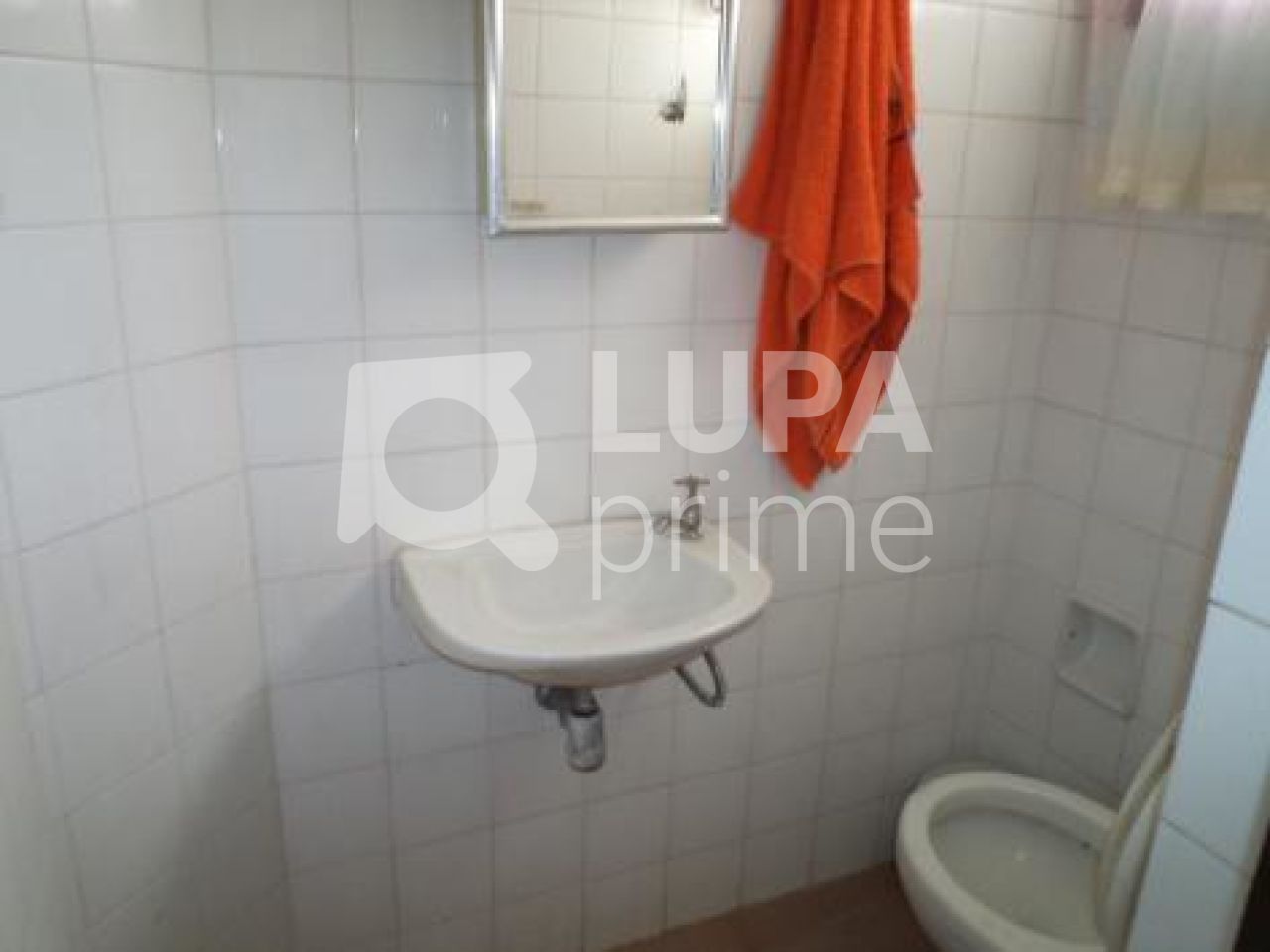 apartamento-venda-sao-paulo-santana-3dormitorios-1suite-3vagas-107m2-LS1351