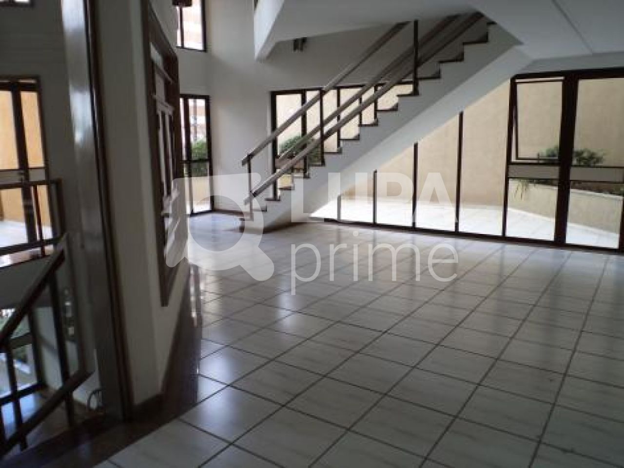 apartamento-venda-sao-paulo-santana-3dormitorios-1suite-3vagas-107m2-LS1351