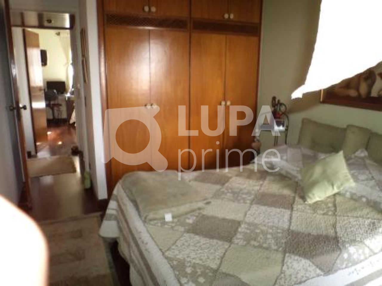 apartamento-venda-sao-paulo-santana-3dormitorios-1suite-3vagas-107m2-LS1351
