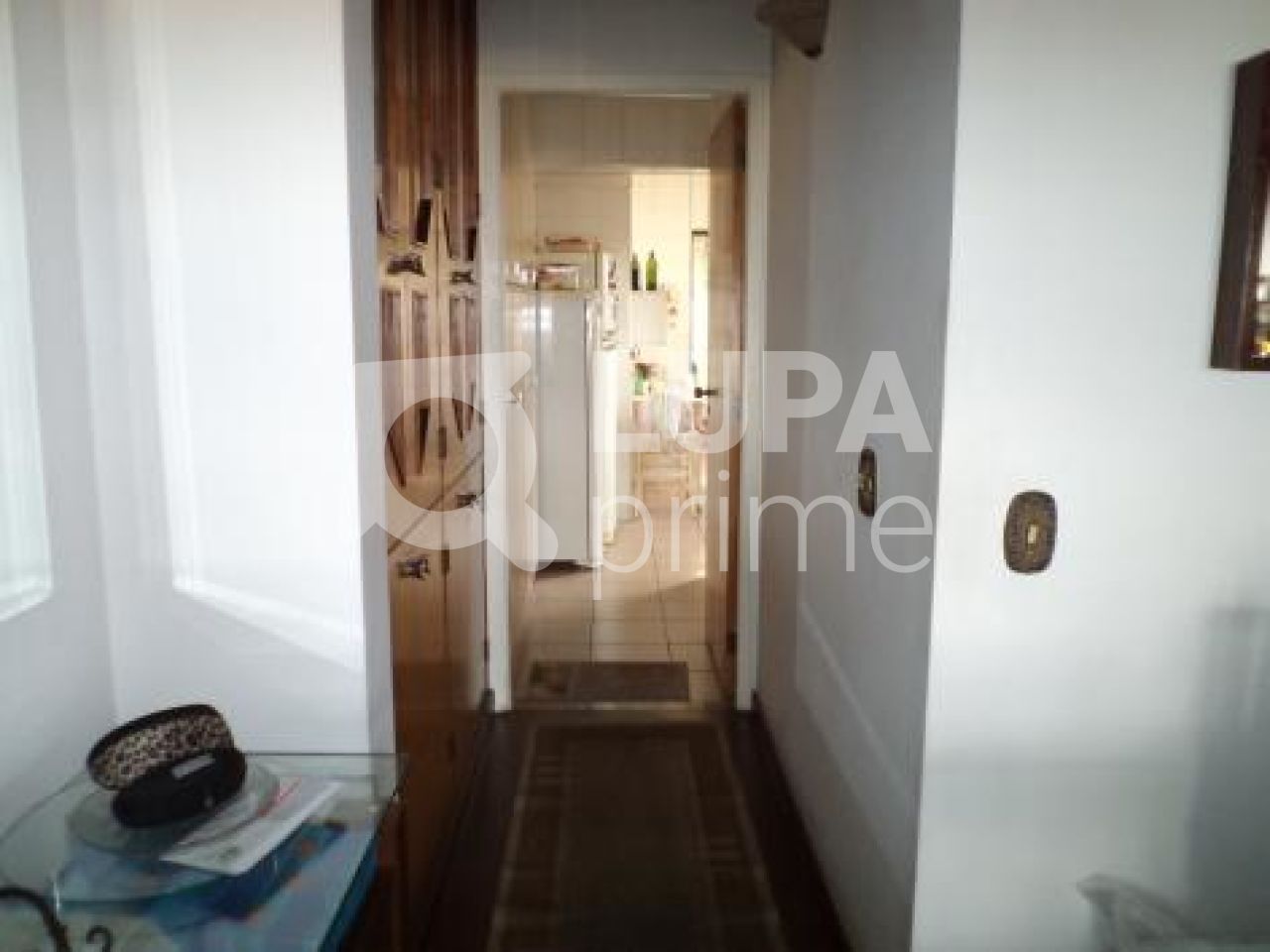 apartamento-venda-sao-paulo-santana-3dormitorios-1suite-3vagas-107m2-LS1351