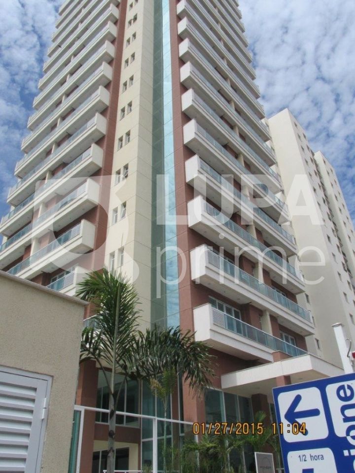 sala-comercial-venda-sao-paulo-santana-1vaga-37m2-LS13938