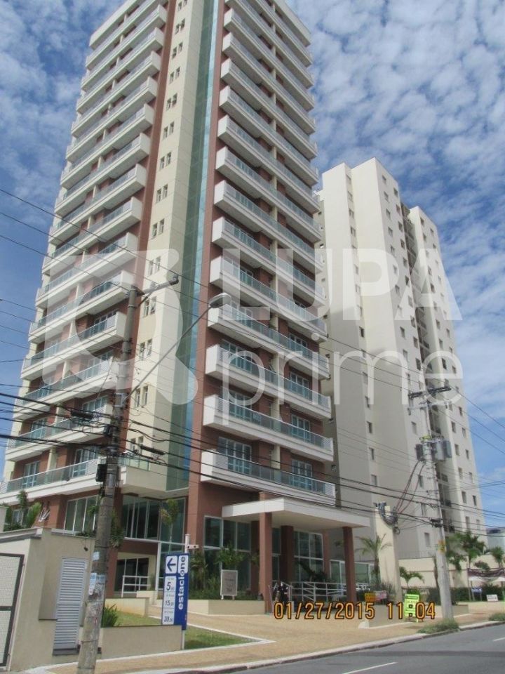 sala-comercial-venda-sao-paulo-santana-1vaga-37m2-LS13938