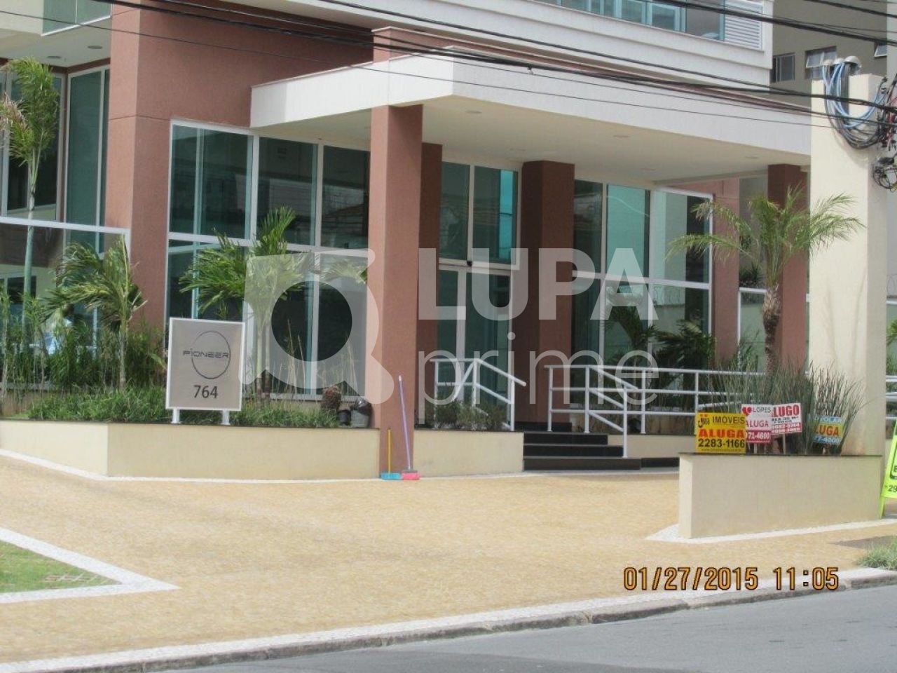 sala-comercial-venda-sao-paulo-santana-1vaga-37m2-LS13938