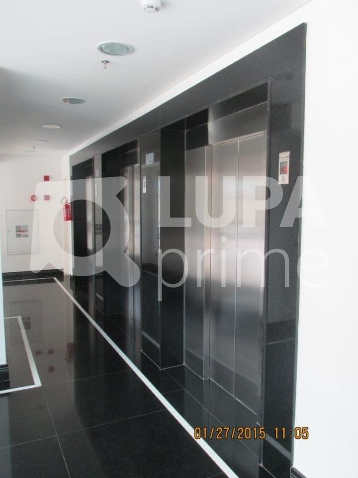 sala-comercial-venda-sao-paulo-santana-1vaga-37m2-LS13938