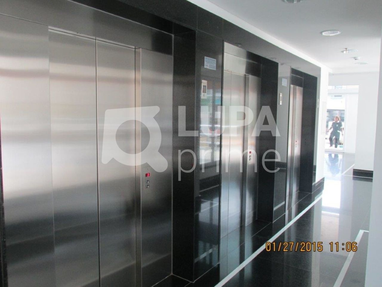 sala-comercial-venda-sao-paulo-santana-1vaga-37m2-LS13938