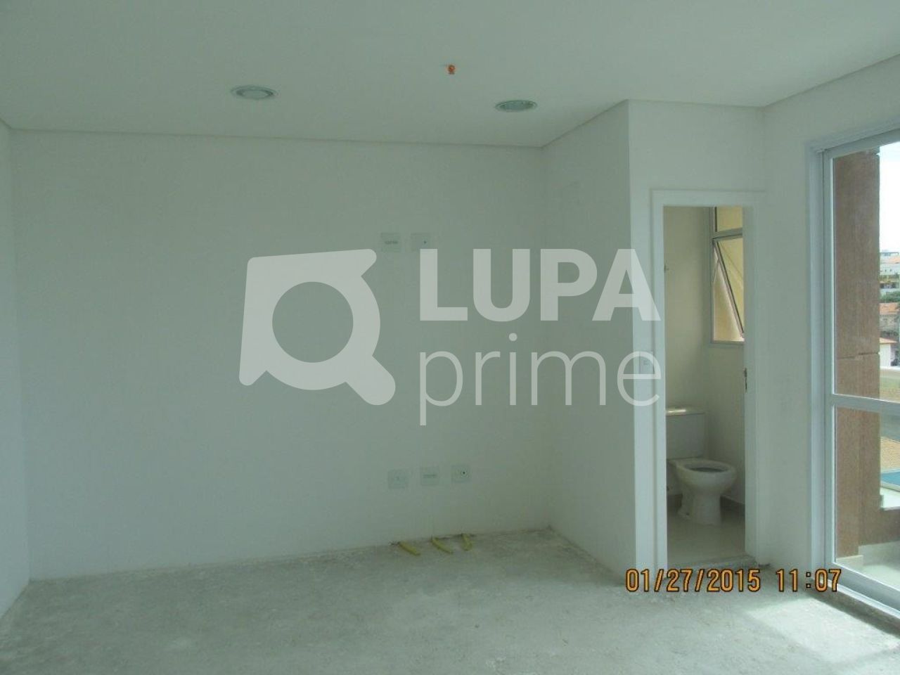 sala-comercial-venda-sao-paulo-santana-1vaga-37m2-LS13938