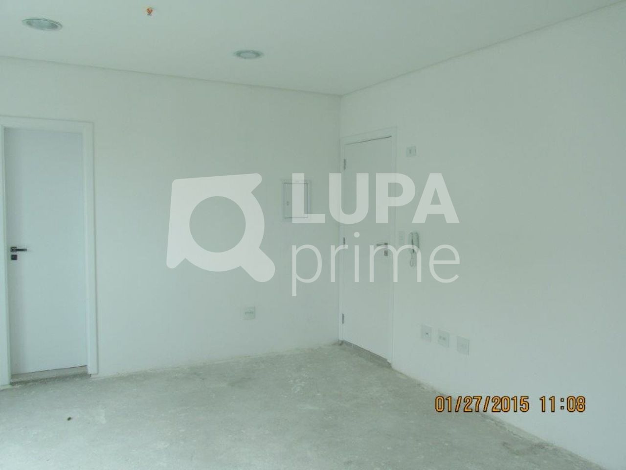 sala-comercial-venda-sao-paulo-santana-1vaga-37m2-LS13938