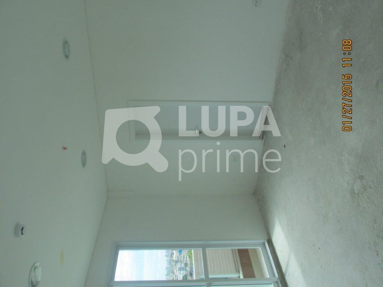 sala-comercial-venda-sao-paulo-santana-1vaga-37m2-LS13938