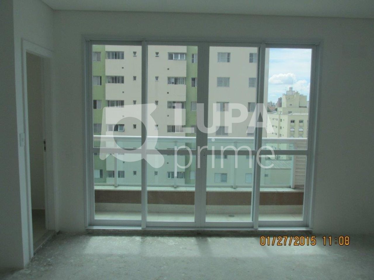 sala-comercial-venda-sao-paulo-santana-1vaga-37m2-LS13938