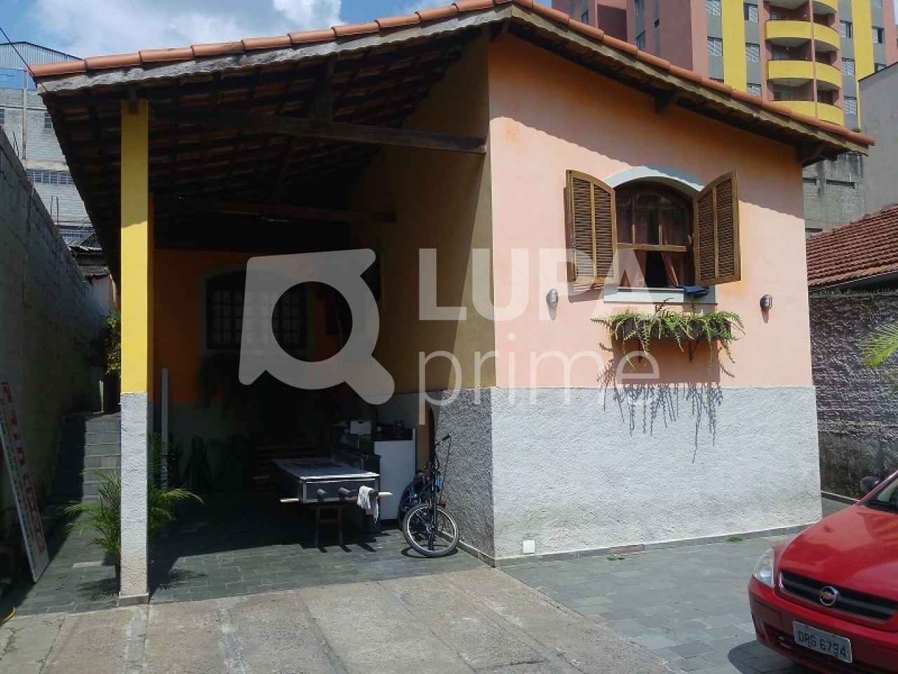 casa-terrea-venda-sao-paulo-vila-aurora-2dormitorios-1suite-4vagas-150m2-LS13959