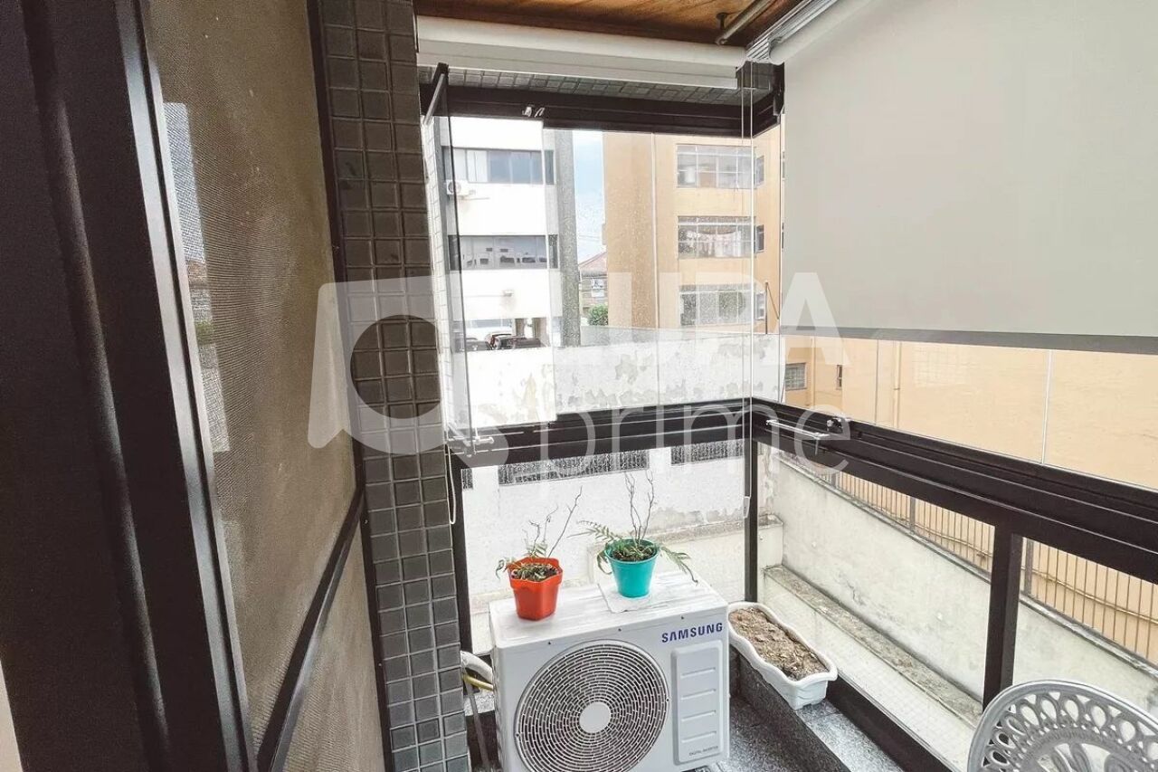 apartamento-venda-sao-paulo-agua-fria-3dormitorios-1suite-2vagas-120m2-LS14113