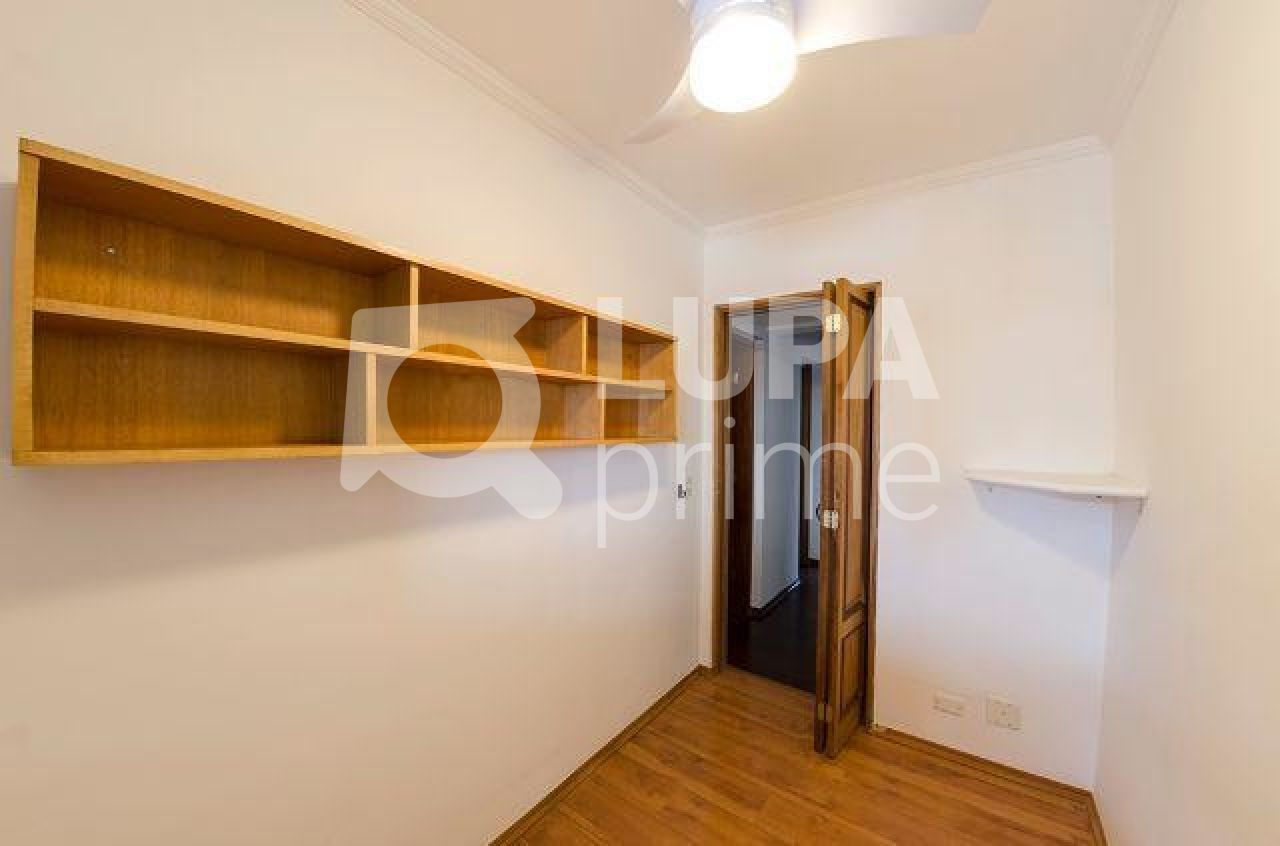 apartamento-venda-sao-paulo-agua-fria-3dormitorios-1suite-2vagas-120m2-LS14113