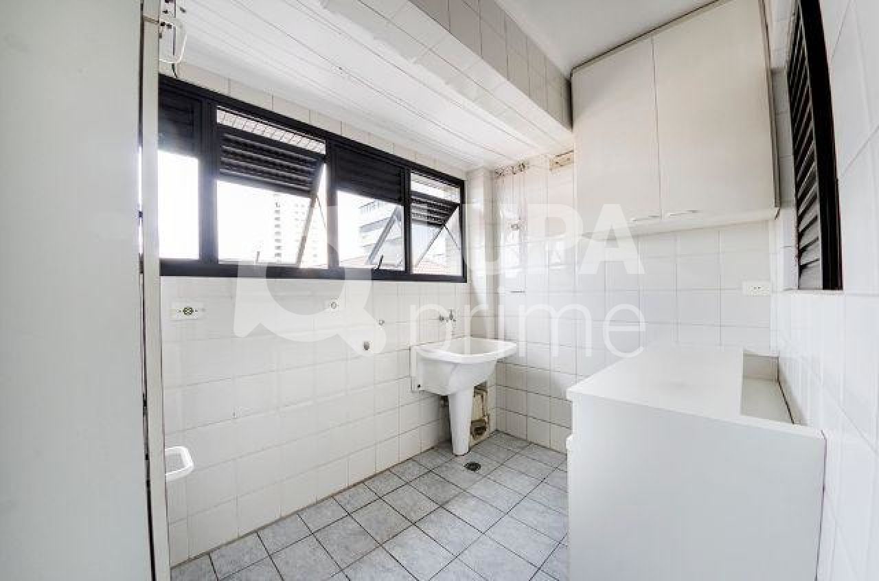apartamento-venda-sao-paulo-agua-fria-3dormitorios-1suite-2vagas-120m2-LS14113