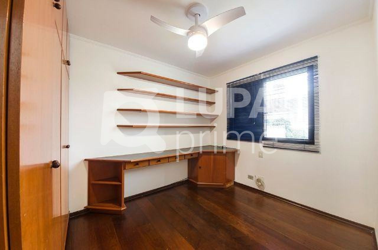 apartamento-venda-sao-paulo-agua-fria-3dormitorios-1suite-2vagas-120m2-LS14113
