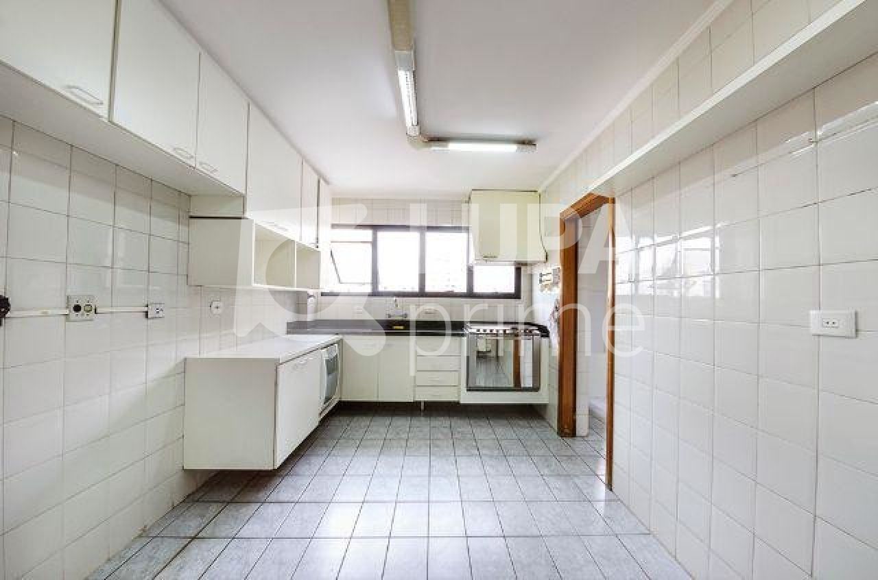 apartamento-venda-sao-paulo-agua-fria-3dormitorios-1suite-2vagas-120m2-LS14113