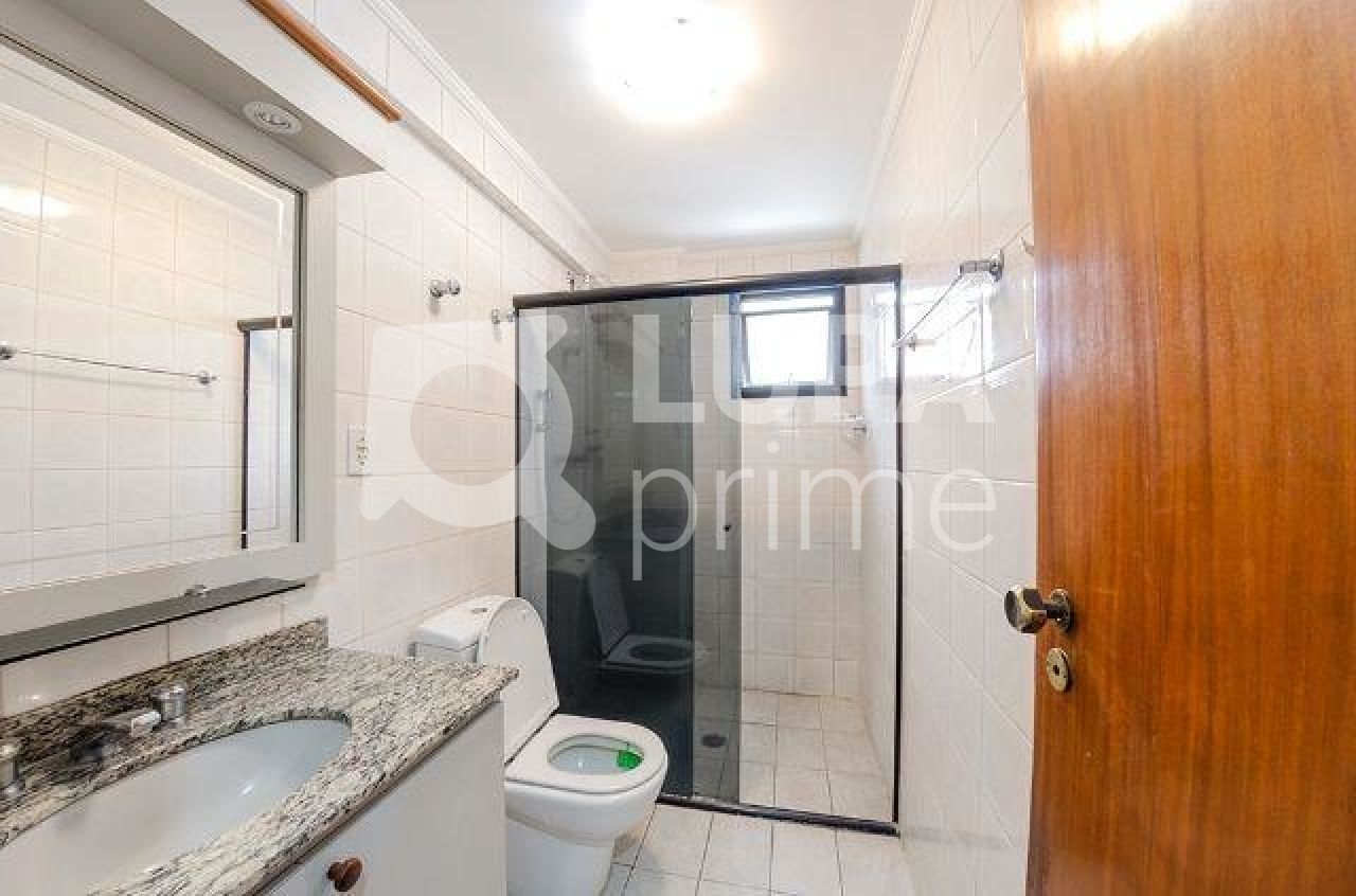 apartamento-venda-sao-paulo-agua-fria-3dormitorios-1suite-2vagas-120m2-LS14113