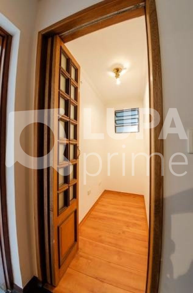 apartamento-venda-sao-paulo-agua-fria-3dormitorios-1suite-2vagas-120m2-LS14113