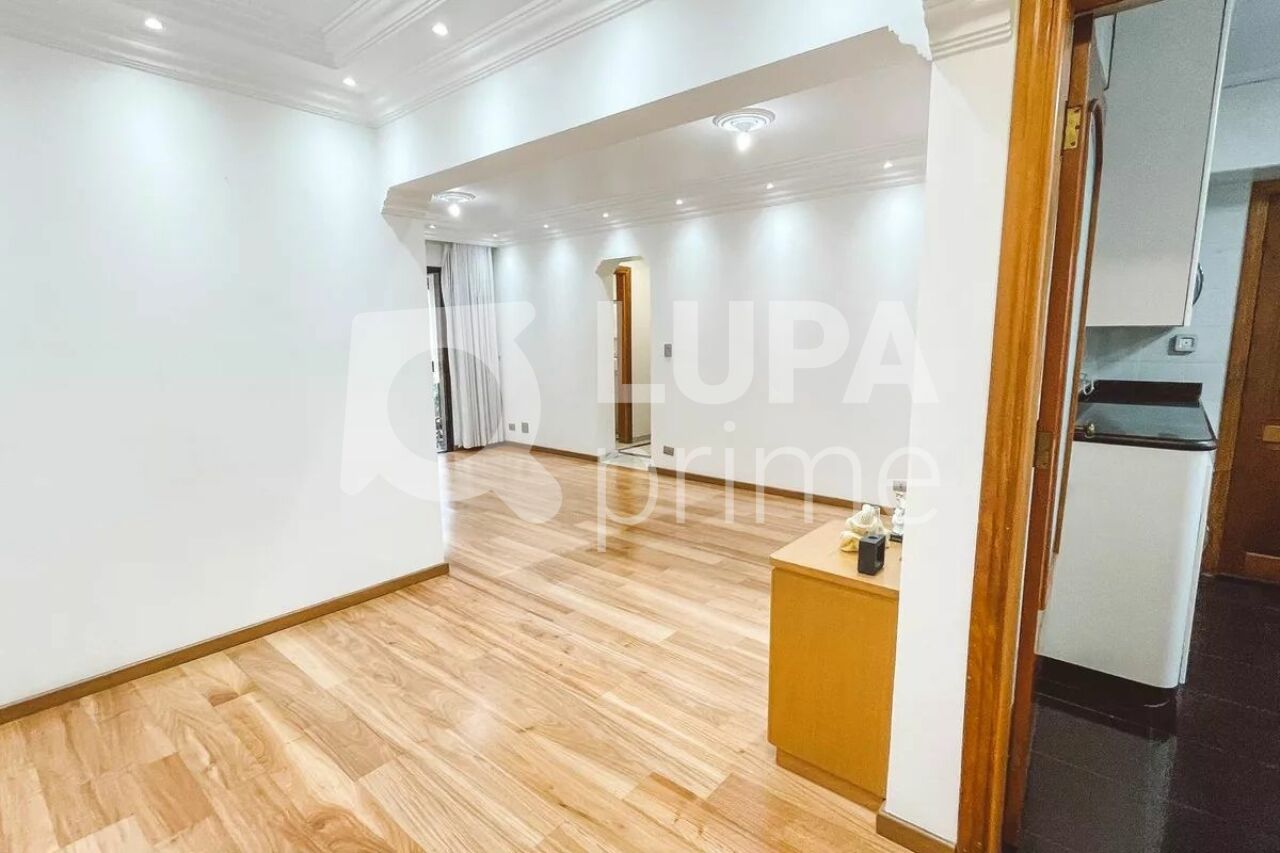 apartamento-venda-sao-paulo-agua-fria-3dormitorios-1suite-2vagas-120m2-LS14113