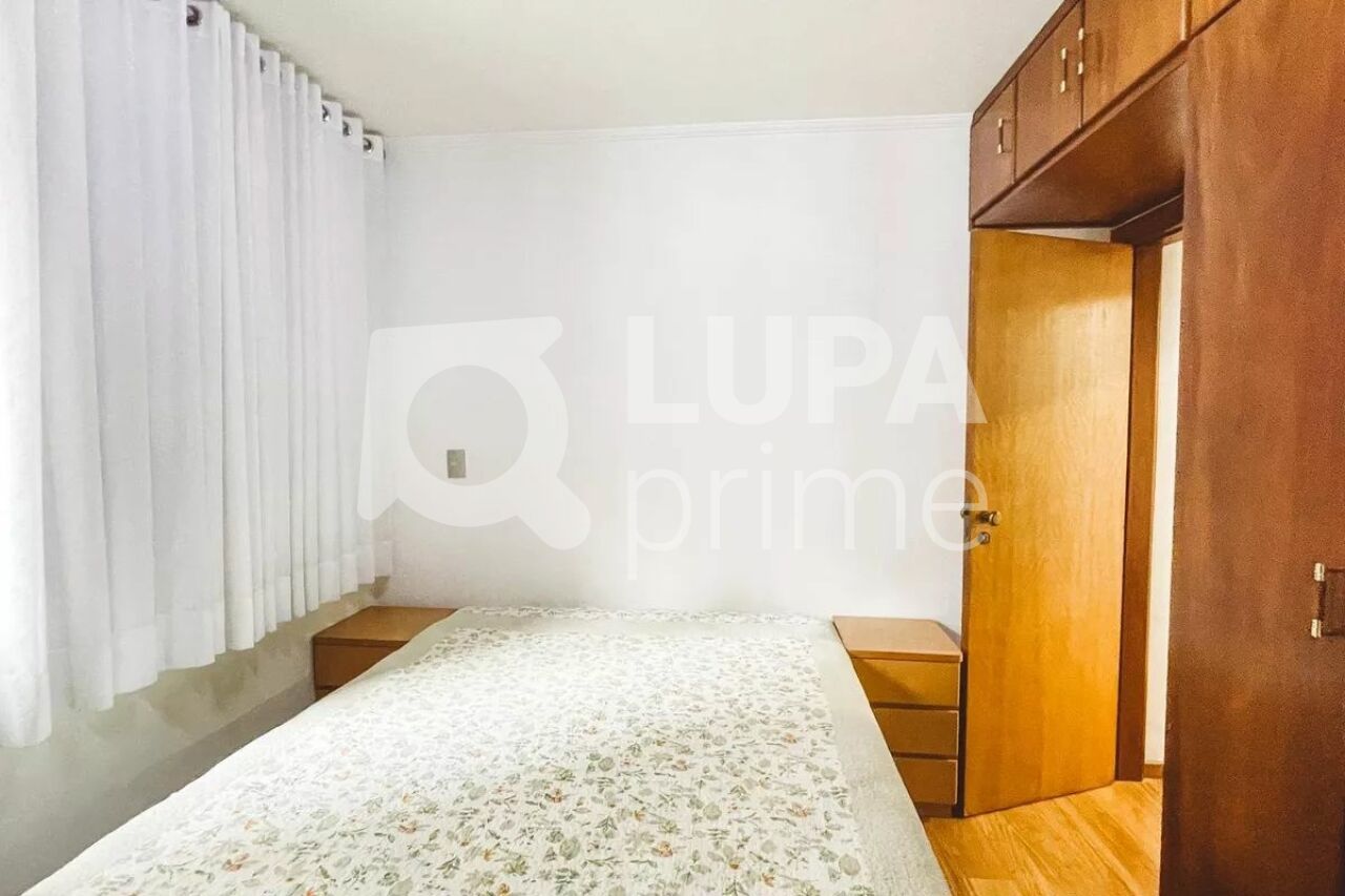 apartamento-venda-sao-paulo-agua-fria-3dormitorios-1suite-2vagas-120m2-LS14113