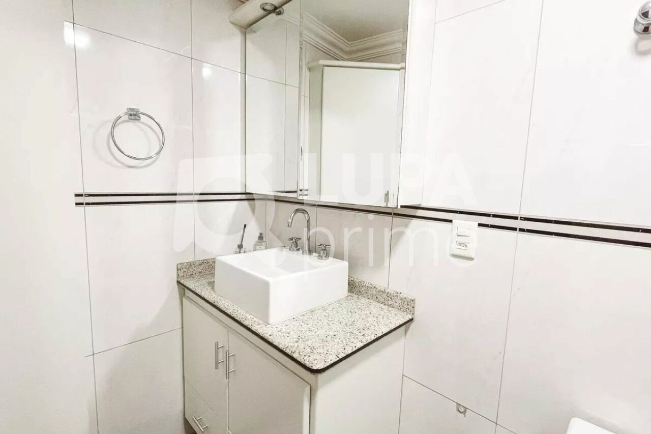 apartamento-venda-sao-paulo-agua-fria-3dormitorios-1suite-2vagas-120m2-LS14113