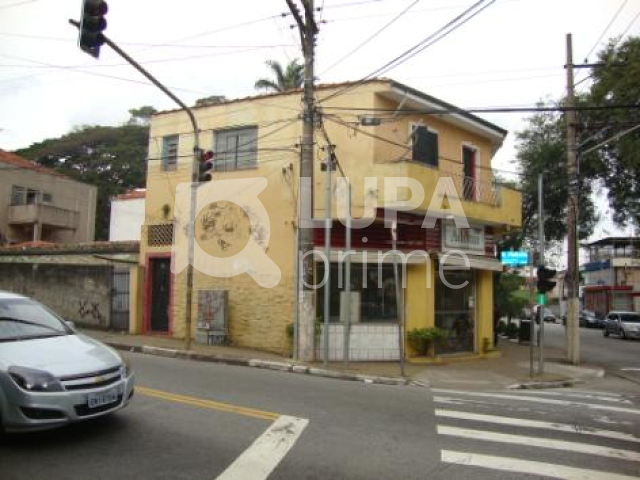 predio-venda-sao-paulo-vila-guilherme-1dormitorio-1vaga-400m2-LS1439
