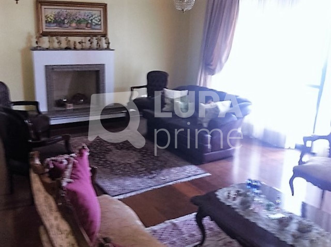 apartamento-venda-sao-paulo-santana-4dormitorios-2suites-4vagas-220m2-LS14525